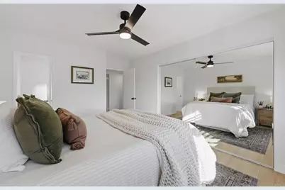 212 Casper Lane, Vista, CA 92084 - Photo 30