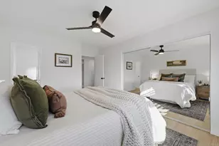 212 Casper Ln, Vista, CA 92084 - Photo 30