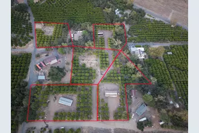 3 Rincon Springs Road, Valley Center, CA 92082 - Photo 6