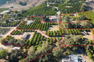 3 Rincon Springs Rd, Valley Center, CA 92082 - Photo 2