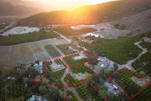 3 Rincon Springs Rd, Valley Center, CA 92082 - Photo 8