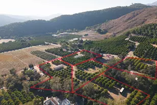 3 Rincon Springs Rd, Valley Center, CA 92082 - Photo 4