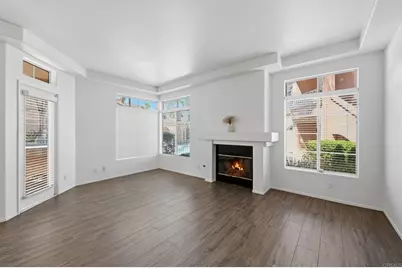 3581 Cameo Drive #34, Oceanside, CA 92056 - Photo 2