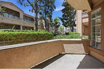 3581 Cameo Drive #34, Oceanside, CA 92056 - Photo 14