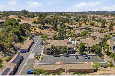 3581 Cameo Drive #34, Oceanside, CA 92056 - Photo 24