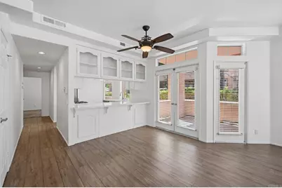3581 Cameo Drive #34, Oceanside, CA 92056 - Photo 6