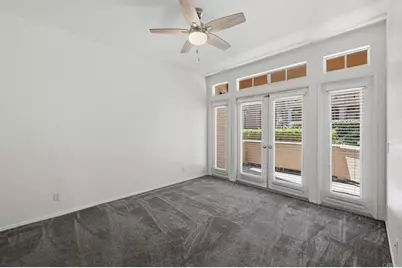 3581 Cameo Drive #34, Oceanside, CA 92056 - Photo 12