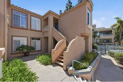 3581 Cameo Drive #34, Oceanside, CA 92056 - Photo 1
