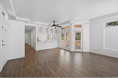 3581 Cameo Drive #34, Oceanside, CA 92056 - Photo 4