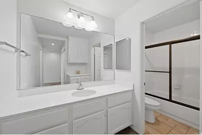 3581 Cameo Drive #34, Oceanside, CA 92056 - Photo 20