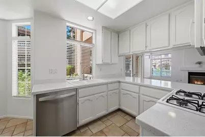 3581 Cameo Drive #34, Oceanside, CA 92056 - Photo 8