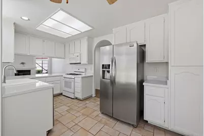 3581 Cameo Drive #34, Oceanside, CA 92056 - Photo 10