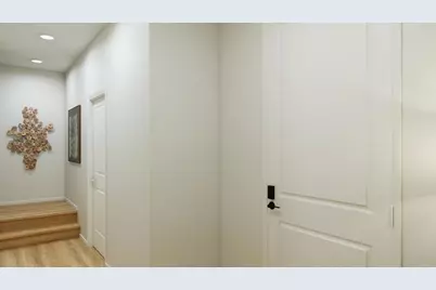 505 Avenida Centro #104, Chula Vista, CA 91910 - Photo 6