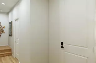 505 Avenida Centro, Chula Vista, CA 91910 - Photo 6