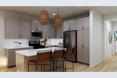 505 Avenida Centro #104, Chula Vista, CA 91910 - Photo 2