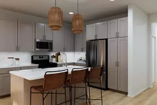 505 Avenida Centro, Chula Vista, CA 91910 - Photo 2