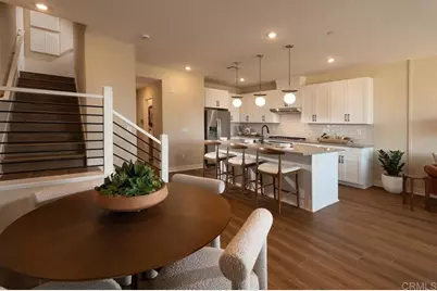 507 Avenida Centro #104, Chula Vista, CA 91910 - Photo 2