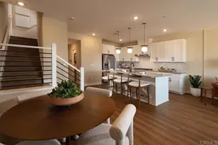 507 Avenida Centro, Chula Vista, CA 91910 - Photo 2
