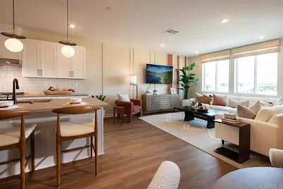 507 Avenida Centro #104, Chula Vista, CA 91910 - Photo 1