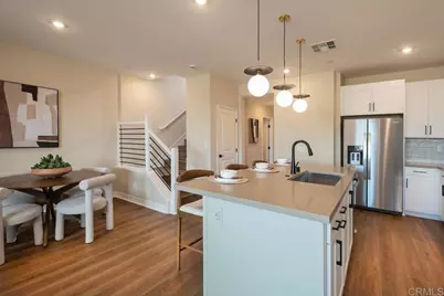 507 Avenida Centro #104, Chula Vista, CA 91910 - Photo 4