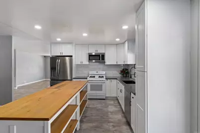 971 Borden Road #18, San Marcos, CA 92069 - Photo 12