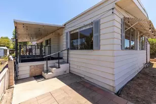 971 Borden Road, San Marcos, CA 92069 - Photo 1