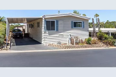 971 Borden Road #18, San Marcos, CA 92069 - Photo 36