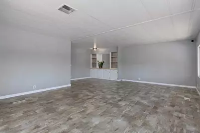 971 Borden Road #18, San Marcos, CA 92069 - Photo 16
