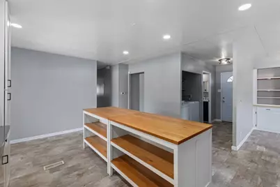971 Borden Road #18, San Marcos, CA 92069 - Photo 14