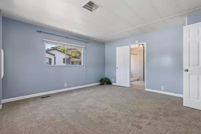 971 Borden Road #18, San Marcos, CA 92069 - Photo 18