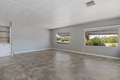 971 Borden Road #18, San Marcos, CA 92069 - Photo 8