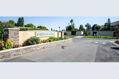 971 Borden Road #18, San Marcos, CA 92069 - Photo 38