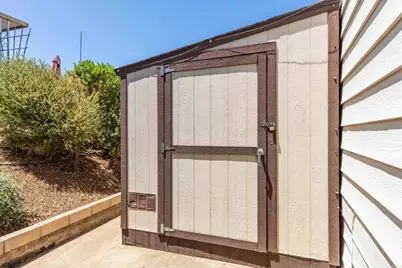 971 Borden Road #18, San Marcos, CA 92069 - Photo 30