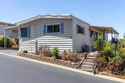 971 Borden Road #18, San Marcos, CA 92069 - Photo 1