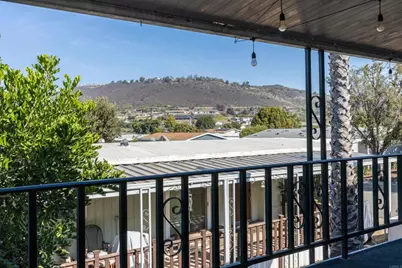 971 Borden Road #18, San Marcos, CA 92069 - Photo 6