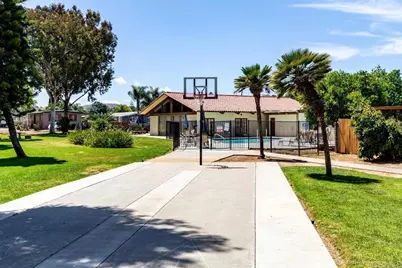 971 Borden Road #18, San Marcos, CA 92069 - Photo 40