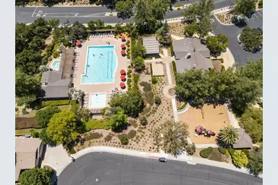 27002 Red Maple, Murrieta, CA 92562 - Photo 2