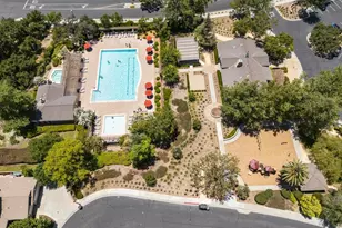 27002 Red Maple, Murrieta, CA 92562 - Photo 2