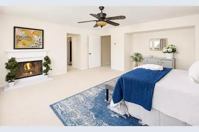 27002 Red Maple, Murrieta, CA 92562 - Photo 14