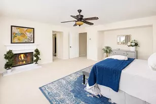 27002 Red Maple, Murrieta, CA 92562 - Photo 14