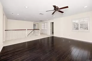 27002 Red Maple, Murrieta, CA 92562 - Photo 18