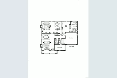 27002 Red Maple, Murrieta, CA 92562 - Photo 16