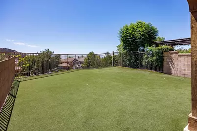 27002 Red Maple, Murrieta, CA 92562 - Photo 12