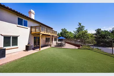 27002 Red Maple, Murrieta, CA 92562 - Photo 10