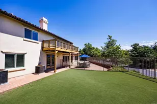 27002 Red Maple, Murrieta, CA 92562 - Photo 10