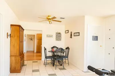 37076 Calico Boulevard, Yermo, CA 92398 - Photo 8