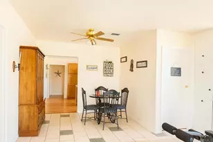 37076 Calico Blvd, Yermo, CA 92398 - Photo 8