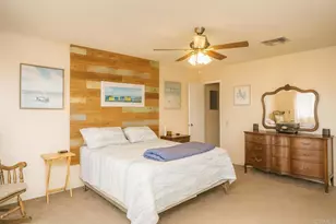 37076 Calico Blvd, Yermo, CA 92398 - Photo 14