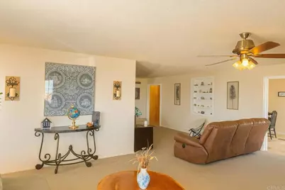 37076 Calico Boulevard, Yermo, CA 92398 - Photo 10