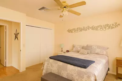 37076 Calico Boulevard, Yermo, CA 92398 - Photo 18